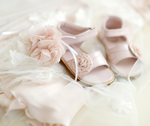 Christening Accessories