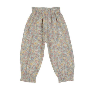 Liberty Gypsy Pants