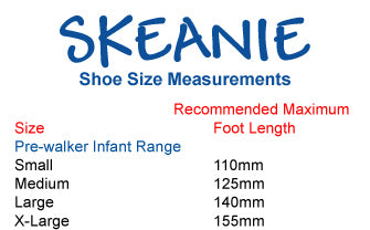 Pre-walker Leather Lady Jane Shoes Silver