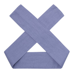 Linen Headband